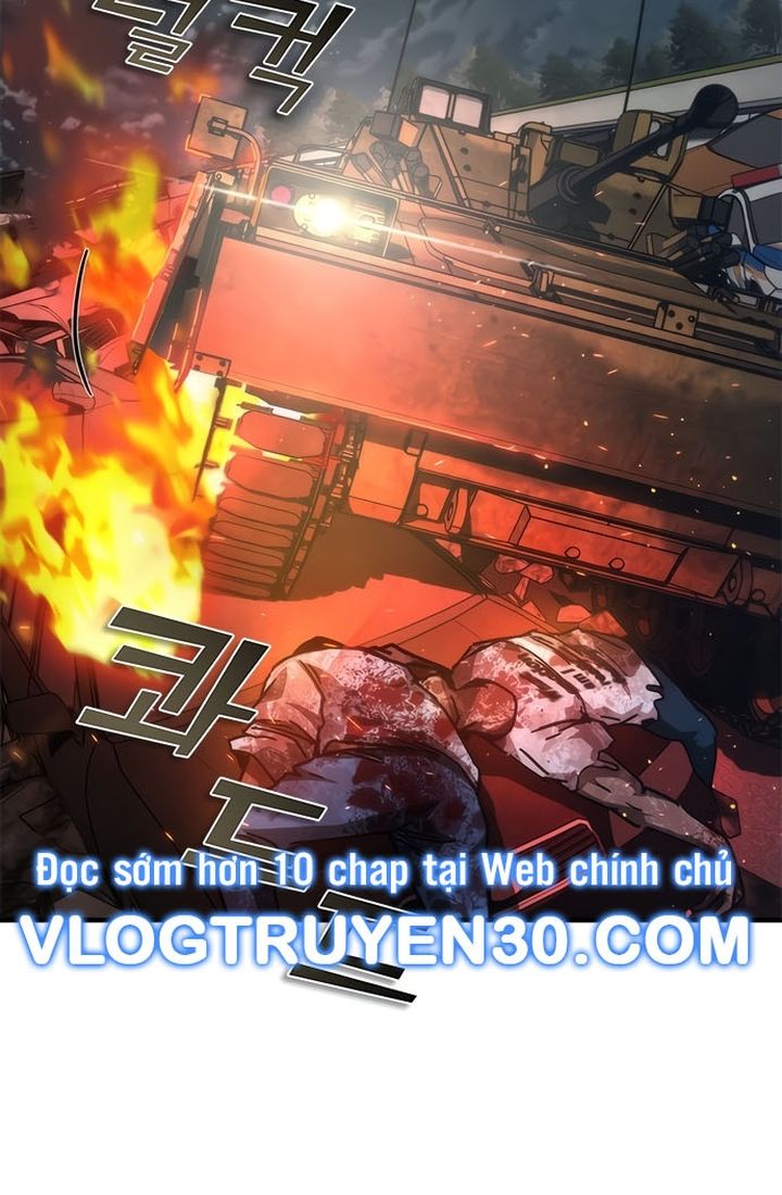 Chương 52 - Trang 89