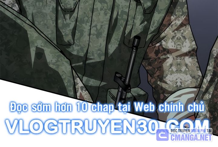 Chương 52 - Trang 10