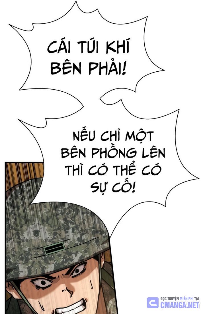 Chương 52 - Trang 91