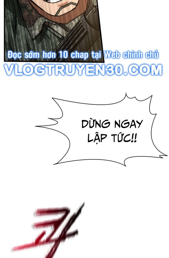 Chương 52 - Trang 92