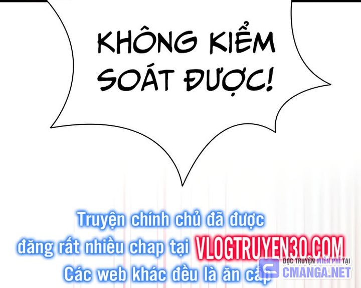 Chương 52 - Trang 94