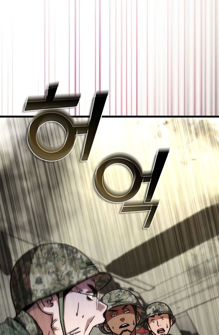 Chương 52 - Trang 95