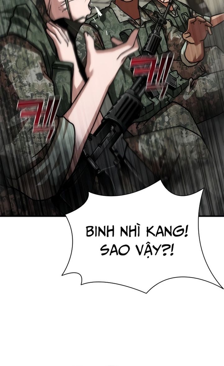 Chương 52 - Trang 96