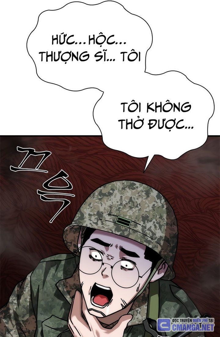 Chương 52 - Trang 97