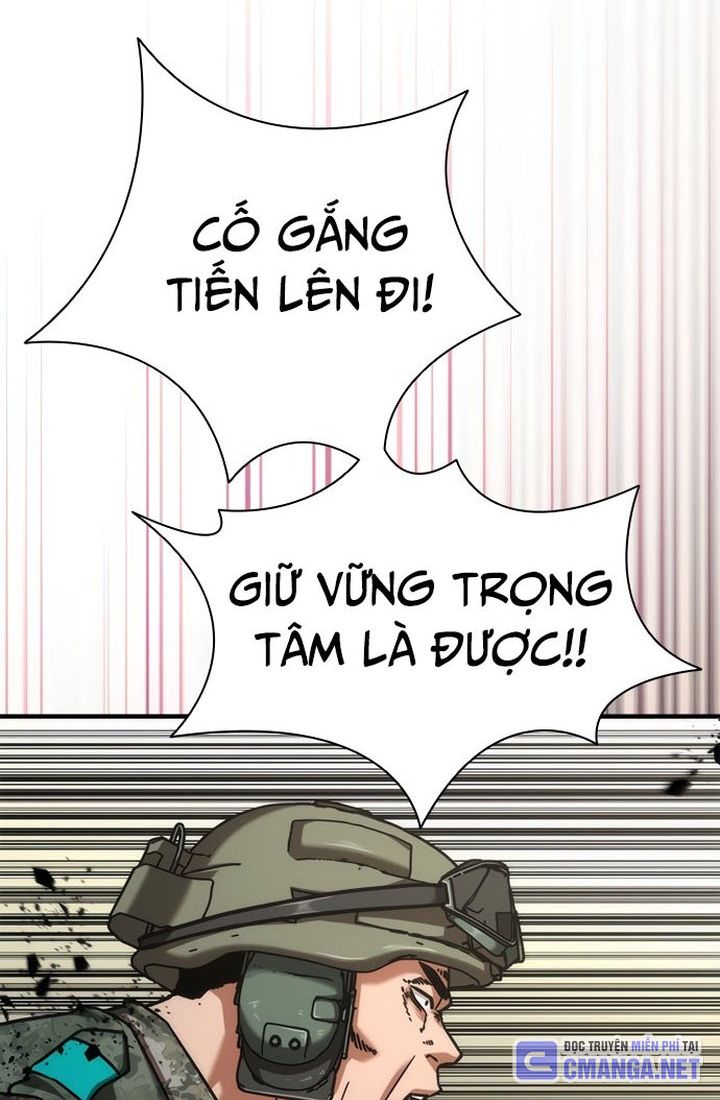 Chương 52 - Trang 100