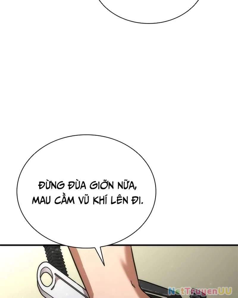 Chương 53 - Trang 11