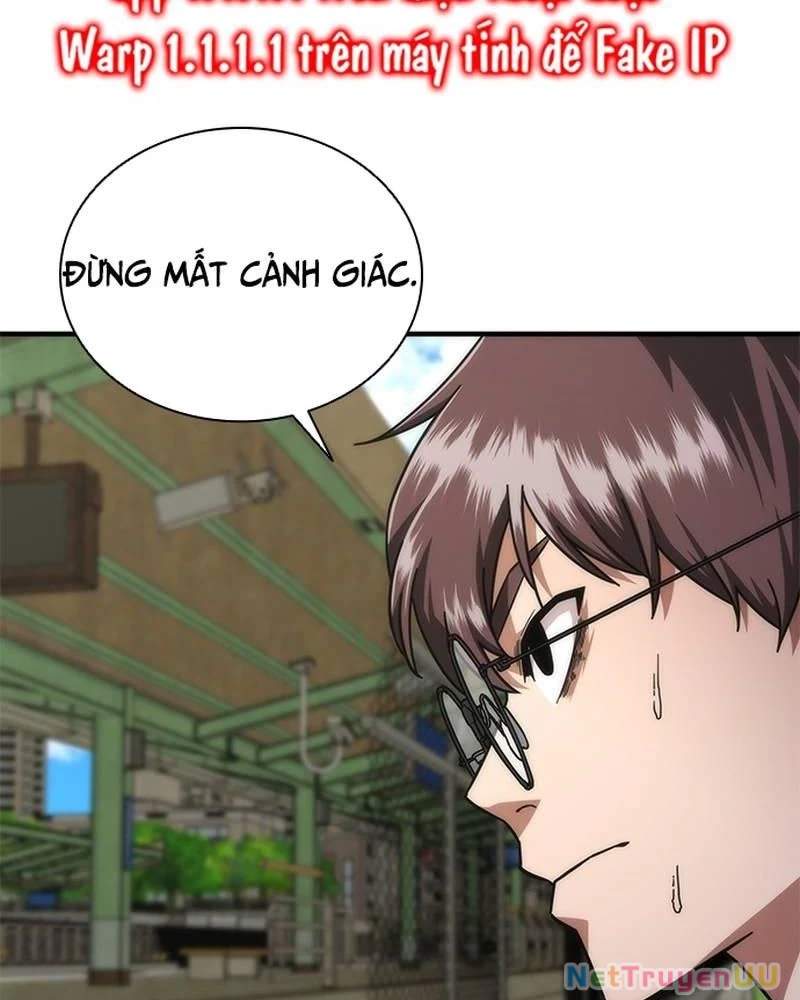 Chương 53 - Trang 111