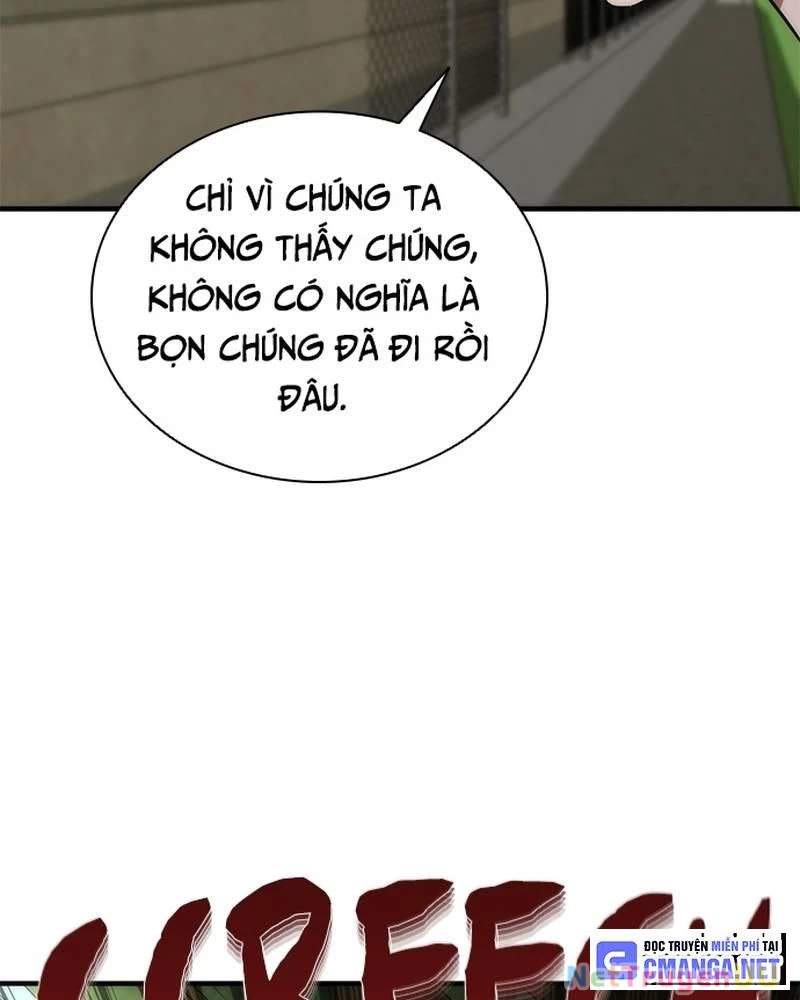 Chương 53 - Trang 112
