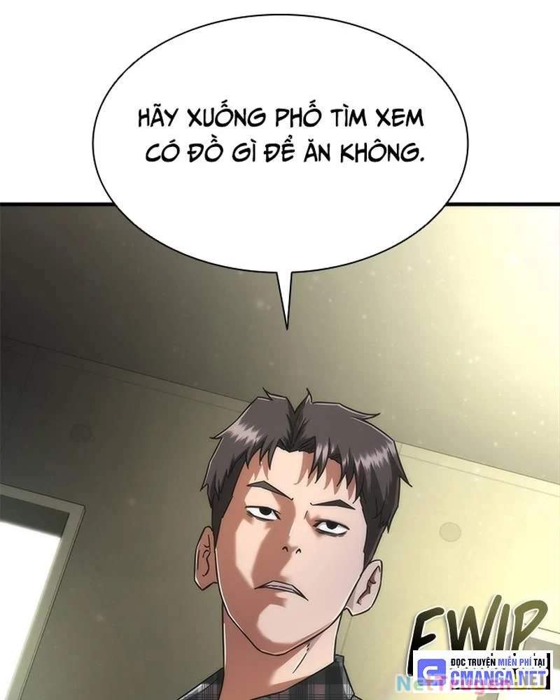 Chương 53 - Trang 13