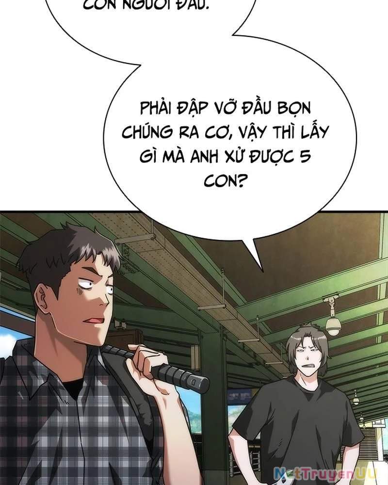 Chương 53 - Trang 122