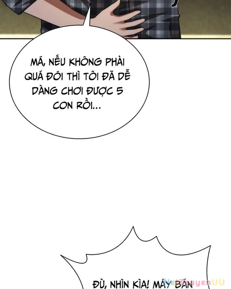Chương 53 - Trang 129