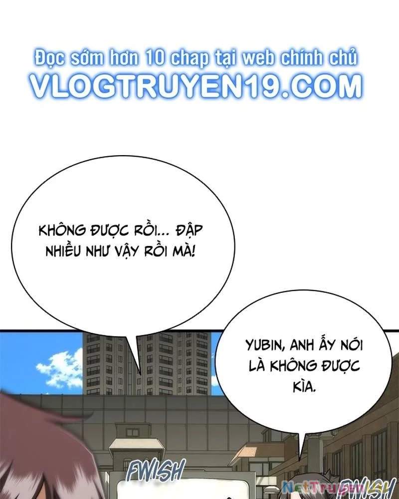 Chương 53 - Trang 156
