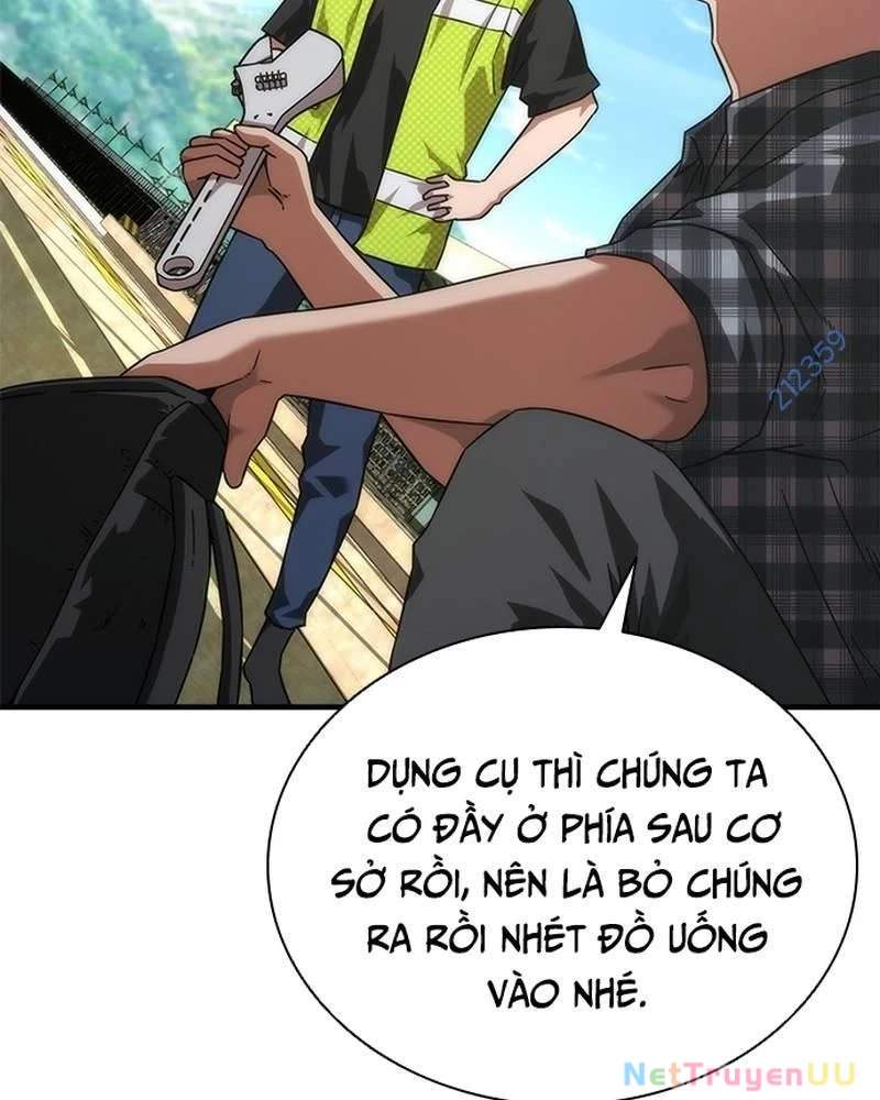 Chương 53 - Trang 176