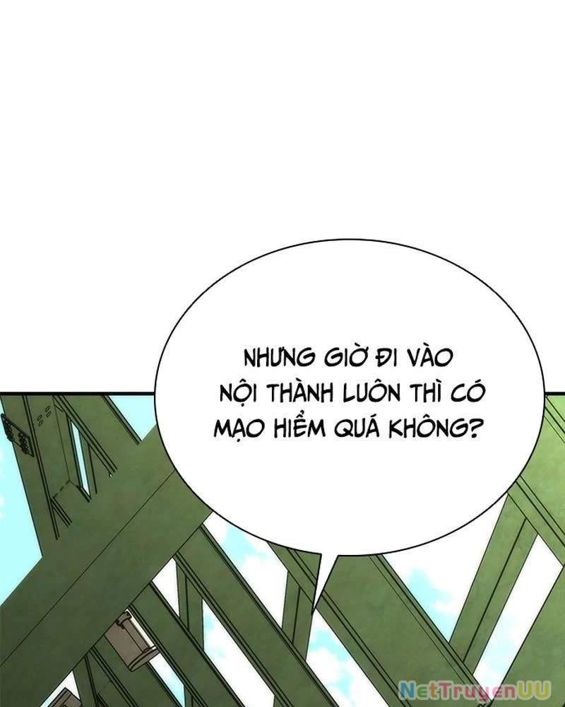 Chương 53 - Trang 183