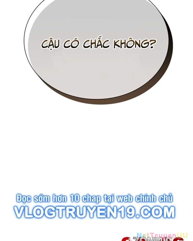 Chương 53 - Trang 192