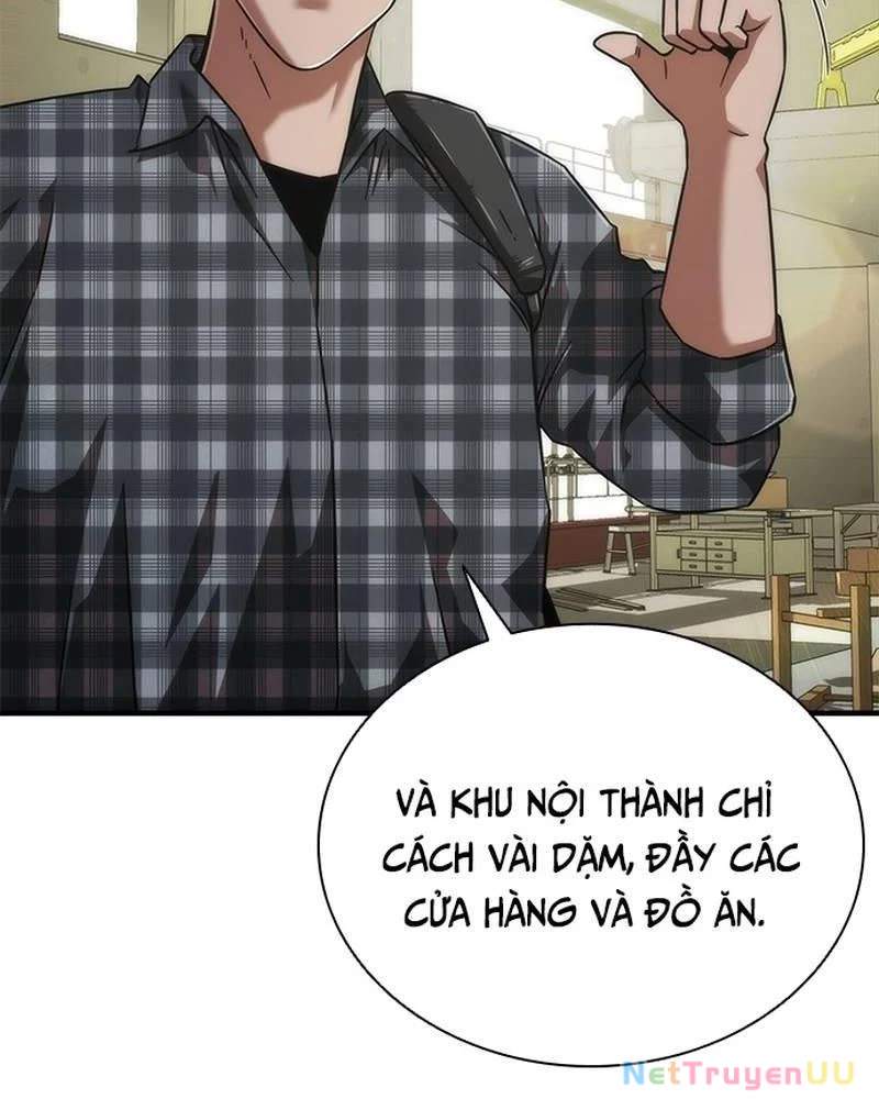 Chương 53 - Trang 21