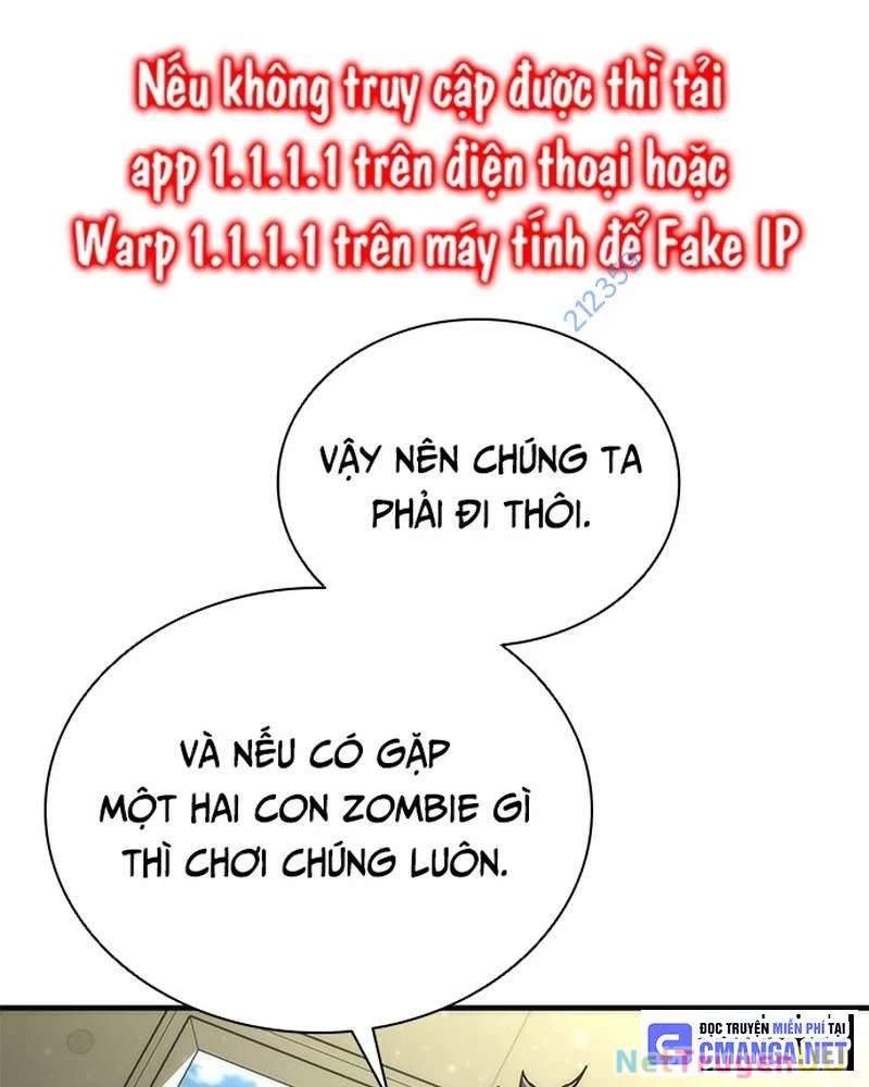 Chương 53 - Trang 22