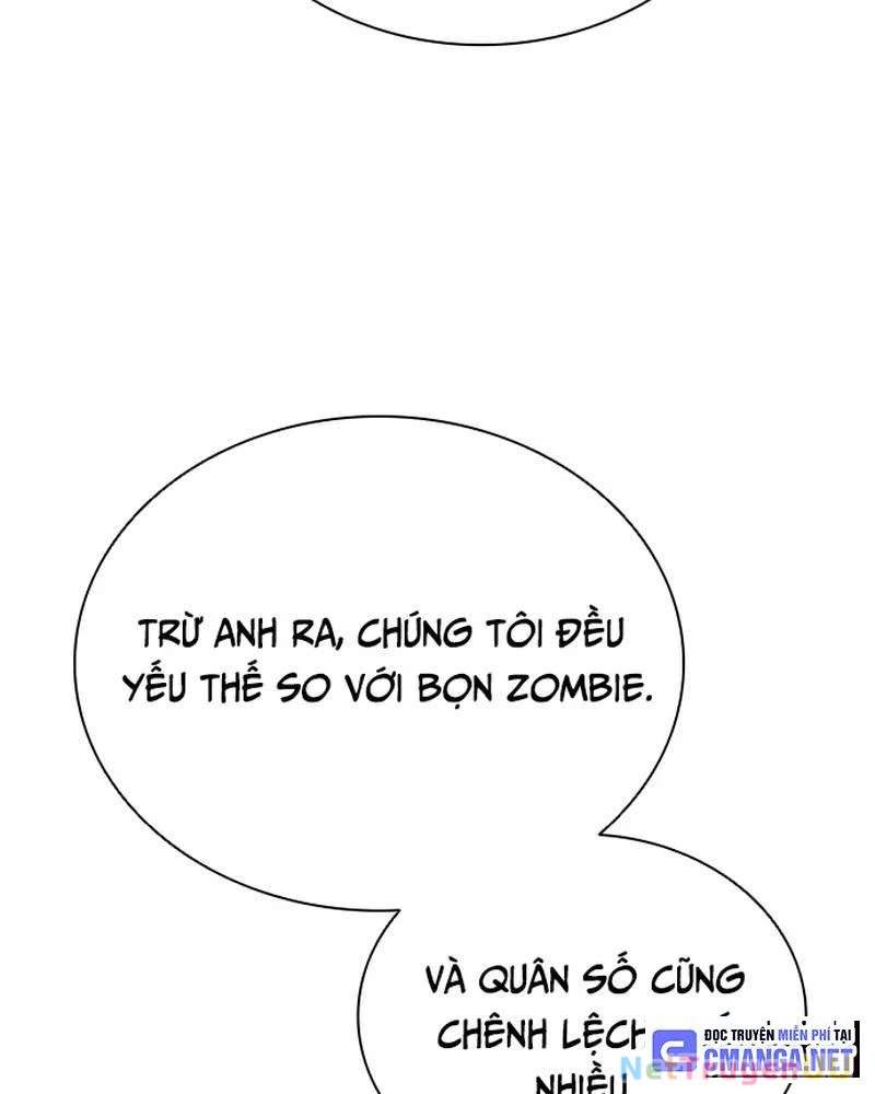 Chương 53 - Trang 28