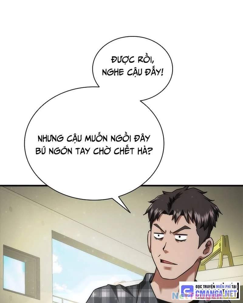Chương 53 - Trang 31