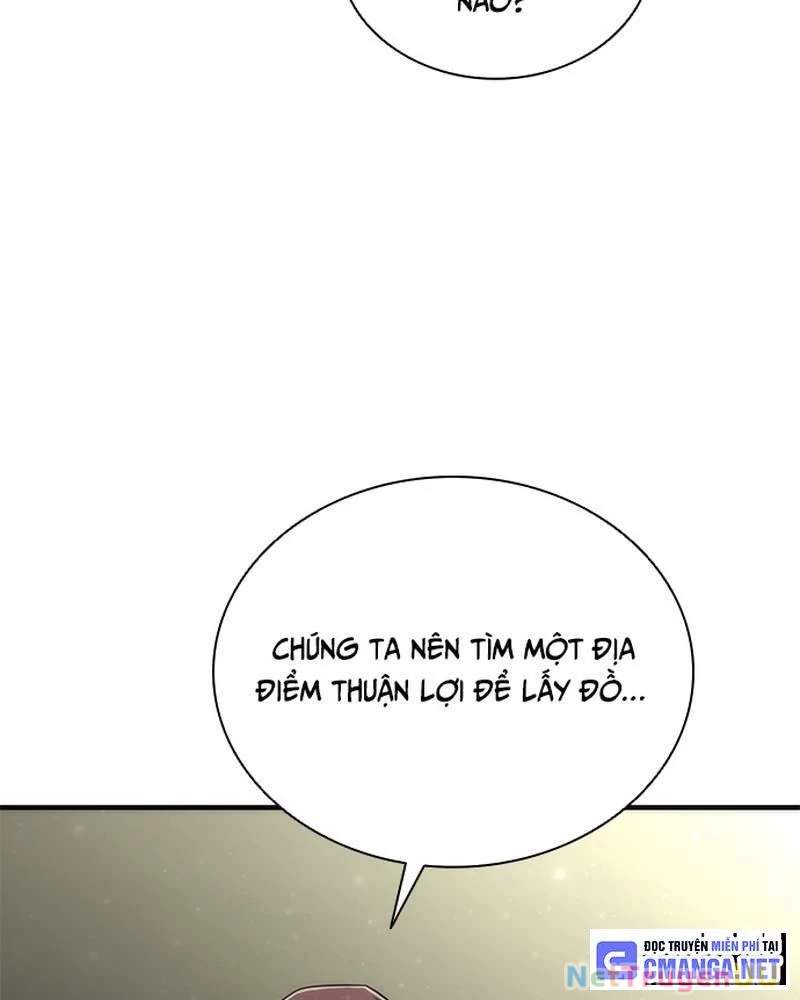 Chương 53 - Trang 34