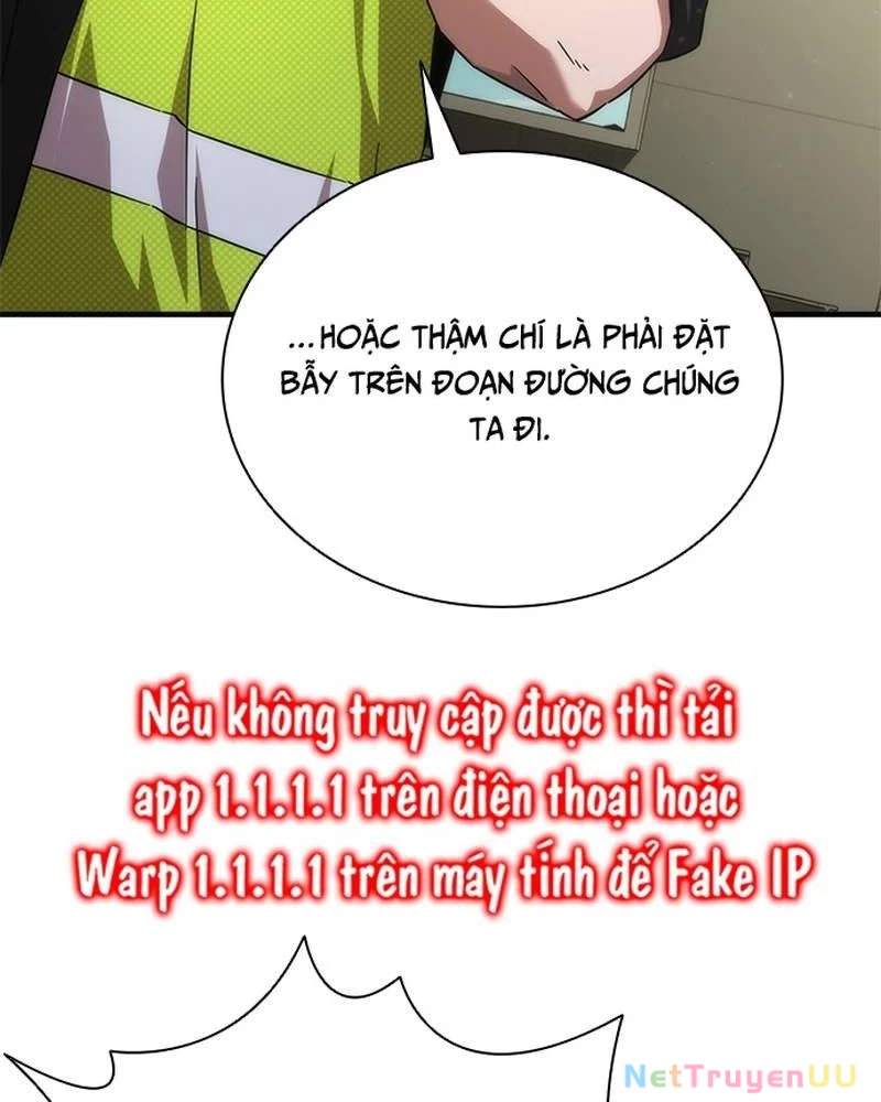 Chương 53 - Trang 36
