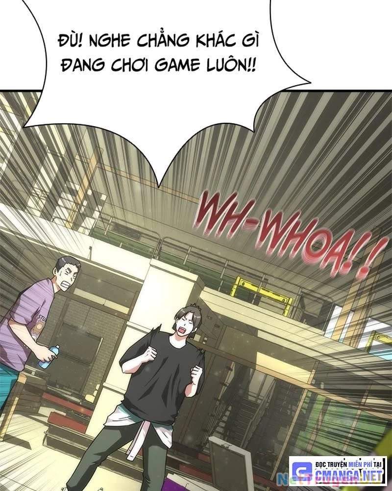 Chương 53 - Trang 37