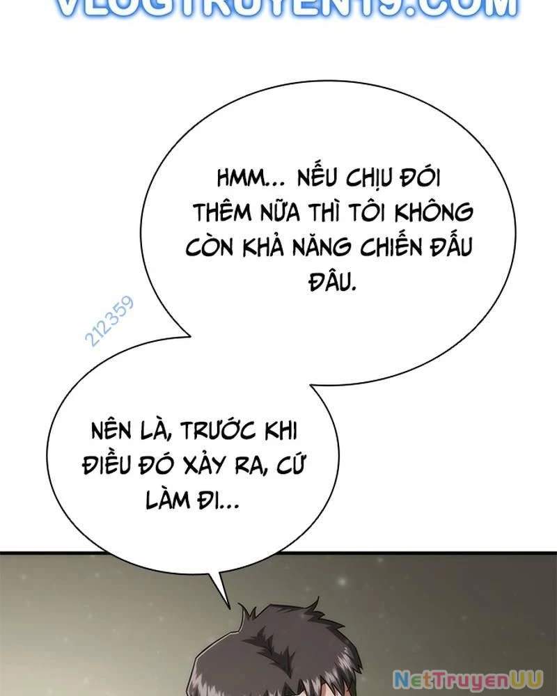 Chương 53 - Trang 39