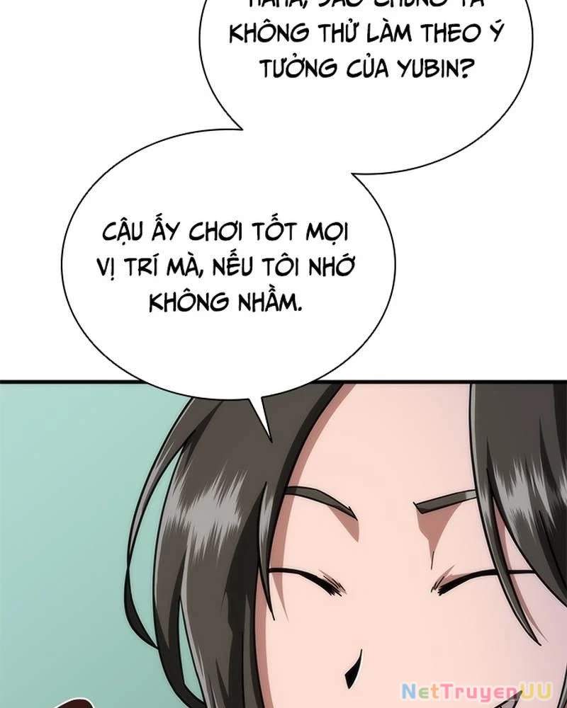 Chương 53 - Trang 41