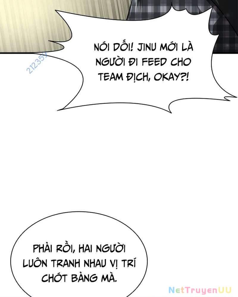 Chương 53 - Trang 44
