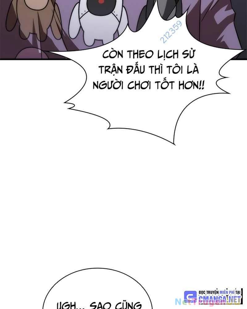 Chương 53 - Trang 46