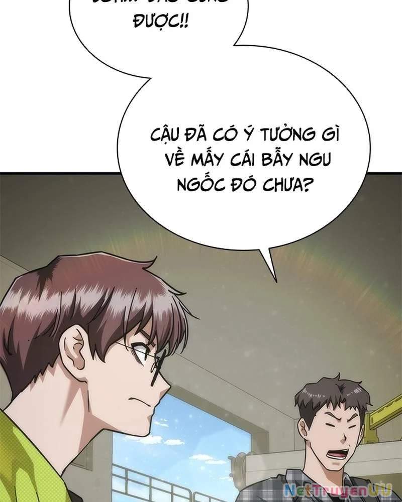 Chương 53 - Trang 47