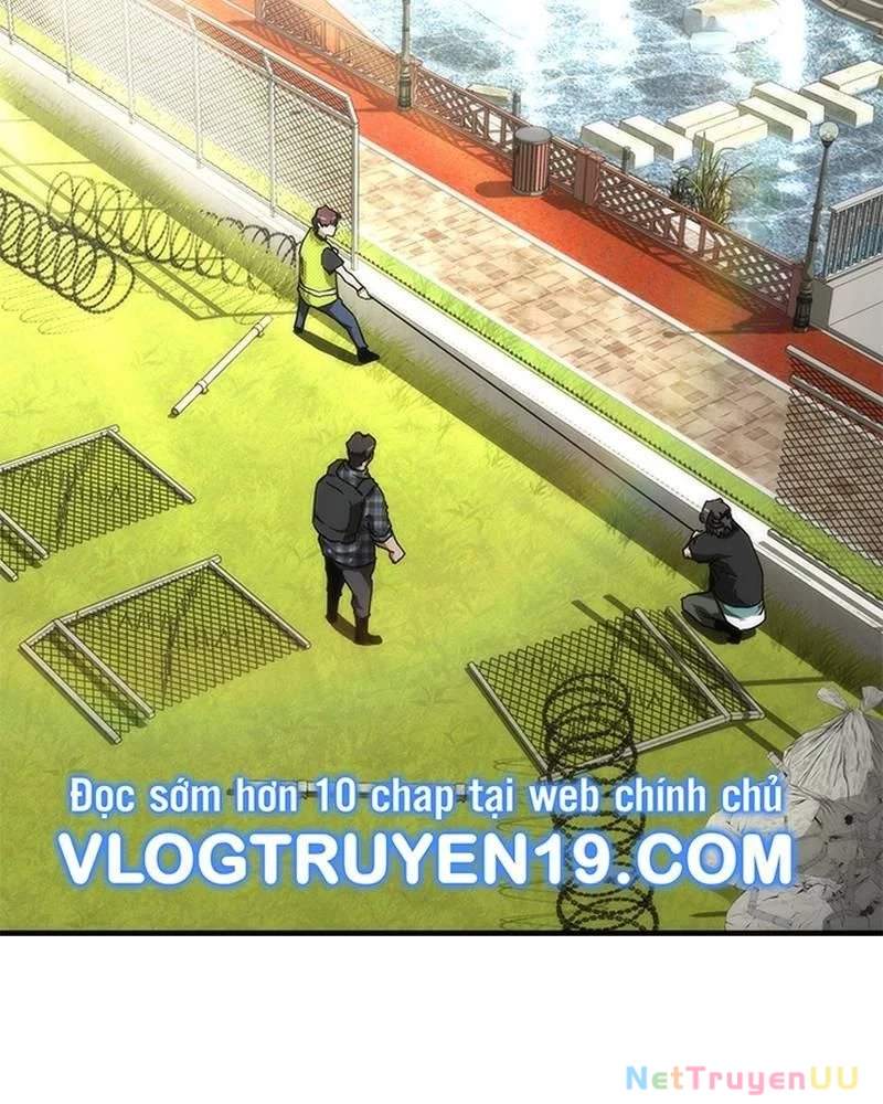 Chương 53 - Trang 53