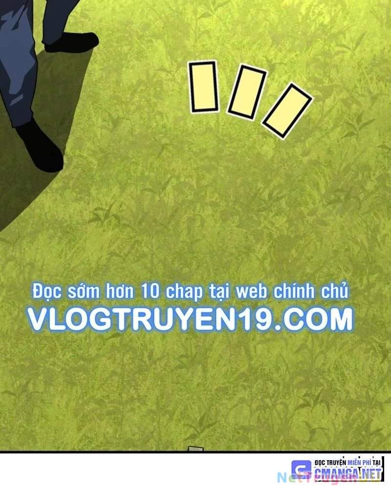Chương 53 - Trang 61
