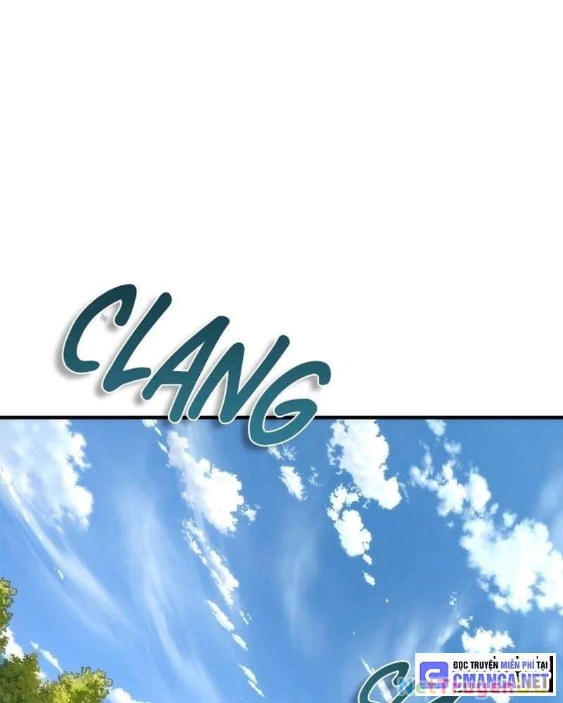 Chương 53 - Trang 64