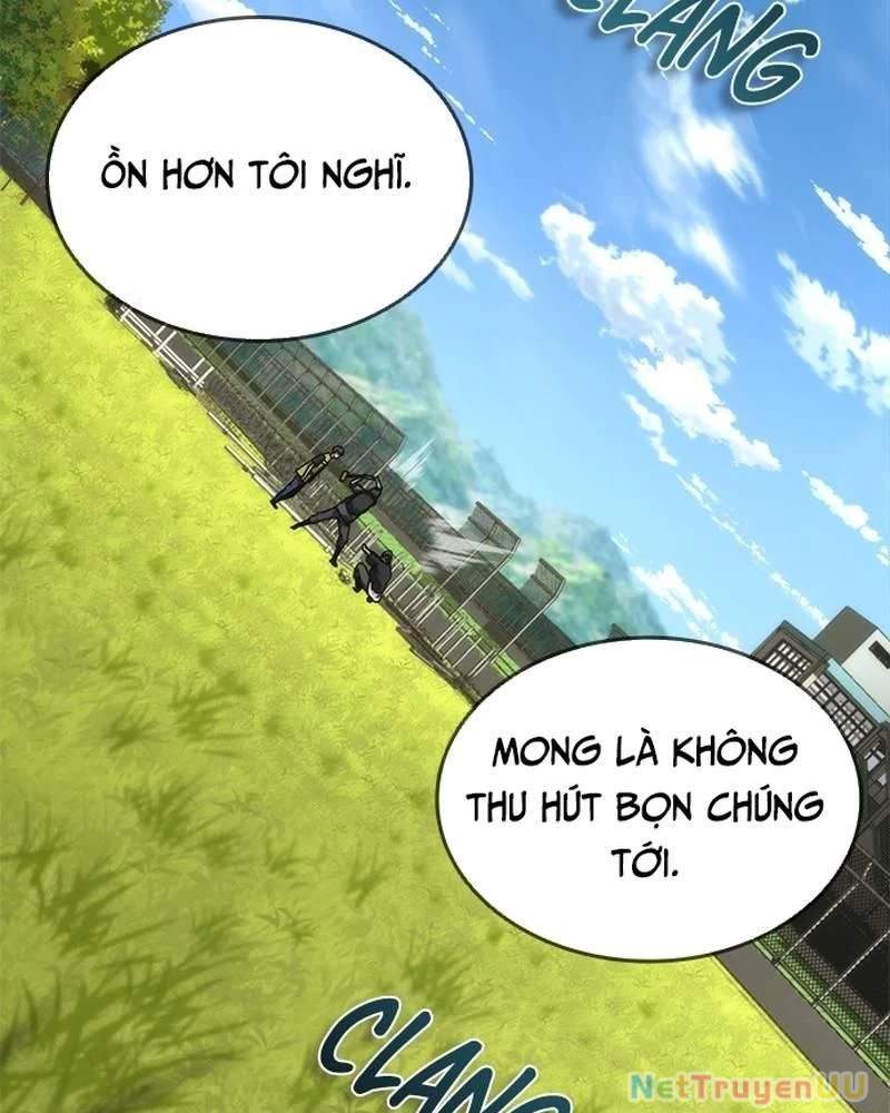 Chương 53 - Trang 65