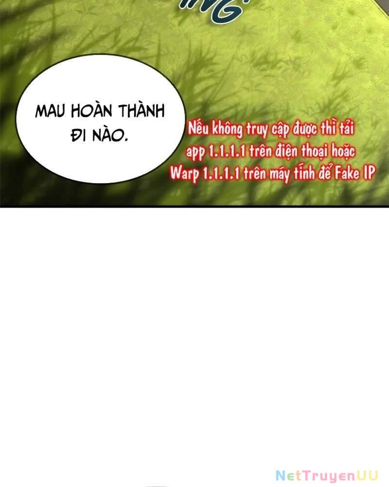Chương 53 - Trang 66