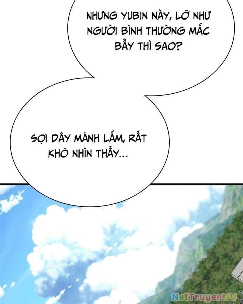 Chương 53 - Trang 69