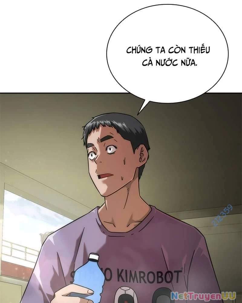 Chương 53 - Trang 8