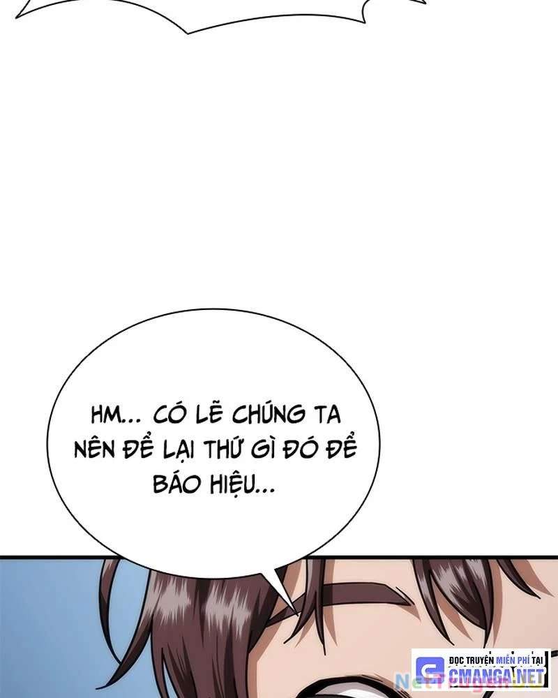 Chương 53 - Trang 76