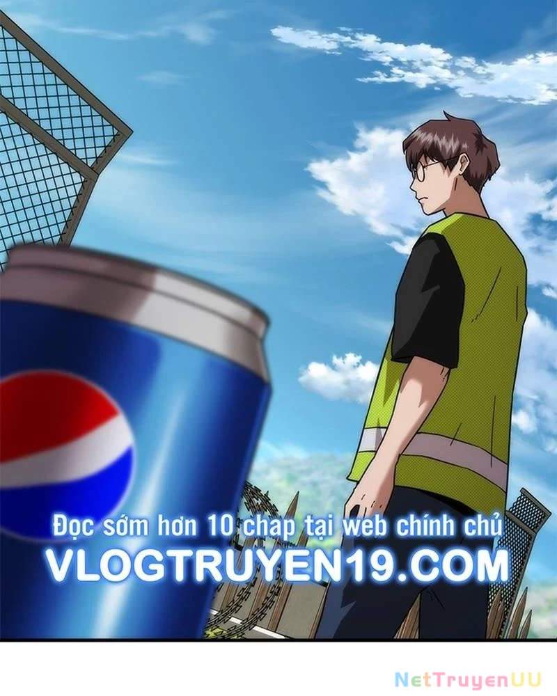 Chương 53 - Trang 78