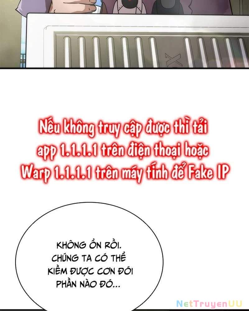 Chương 53 - Trang 9