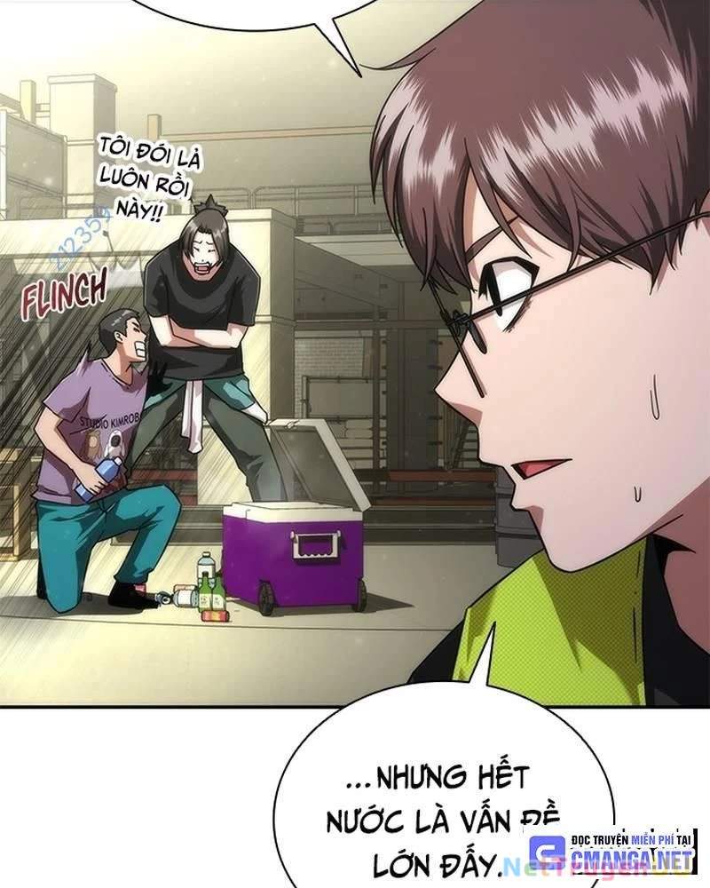 Chương 53 - Trang 10