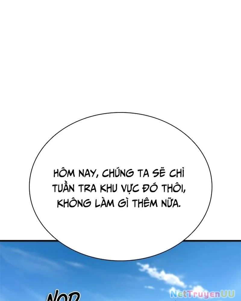 Chương 53 - Trang 93