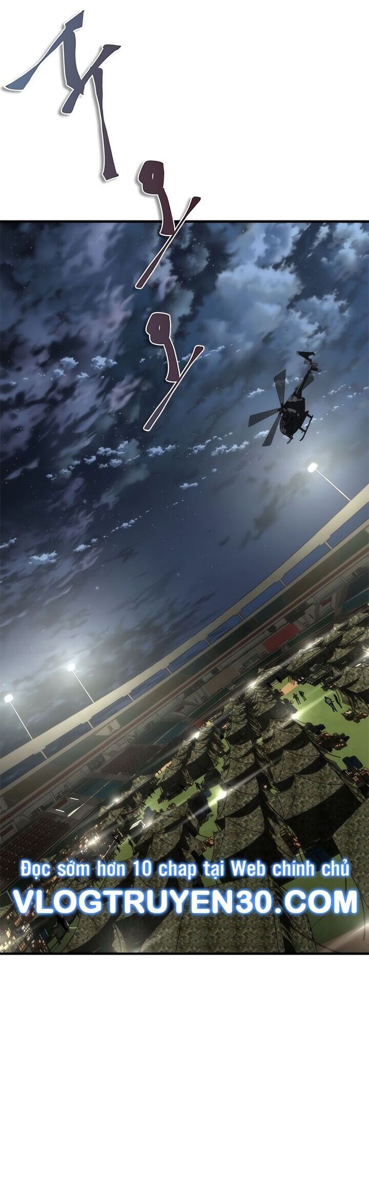 Chapter 54 - Trang 2