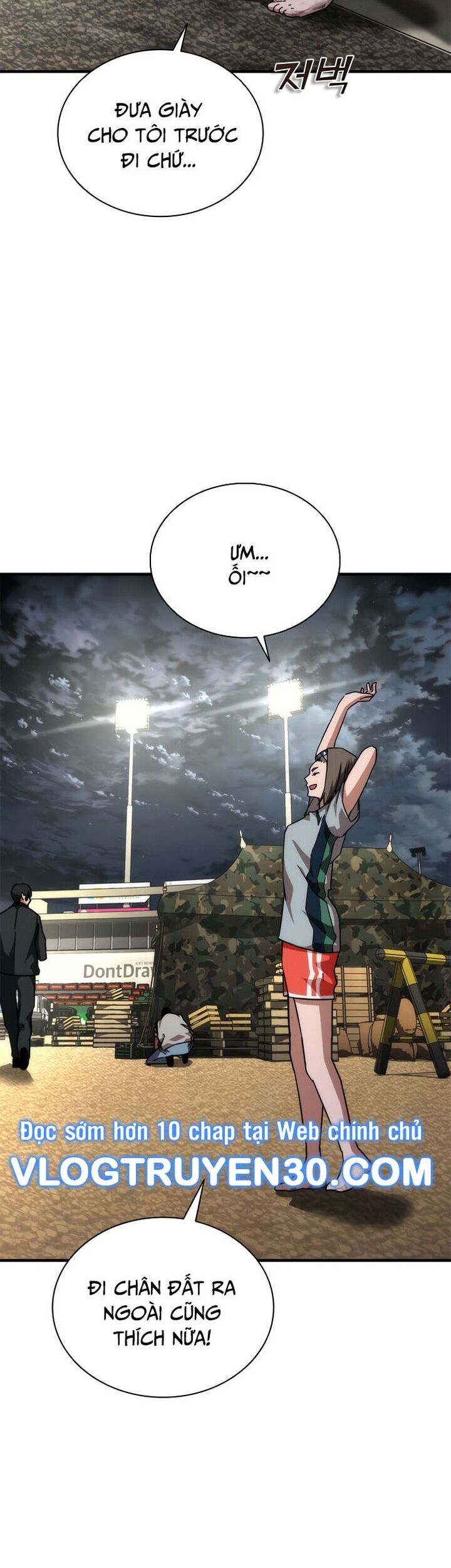 Chapter 54 - Trang 12