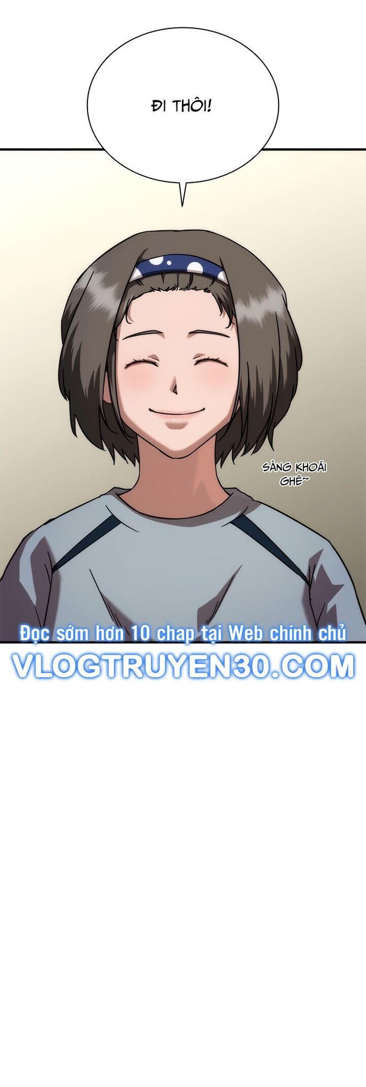 Chapter 54 - Trang 13