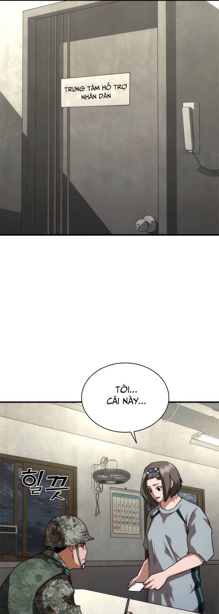 Chapter 54 - Trang 15