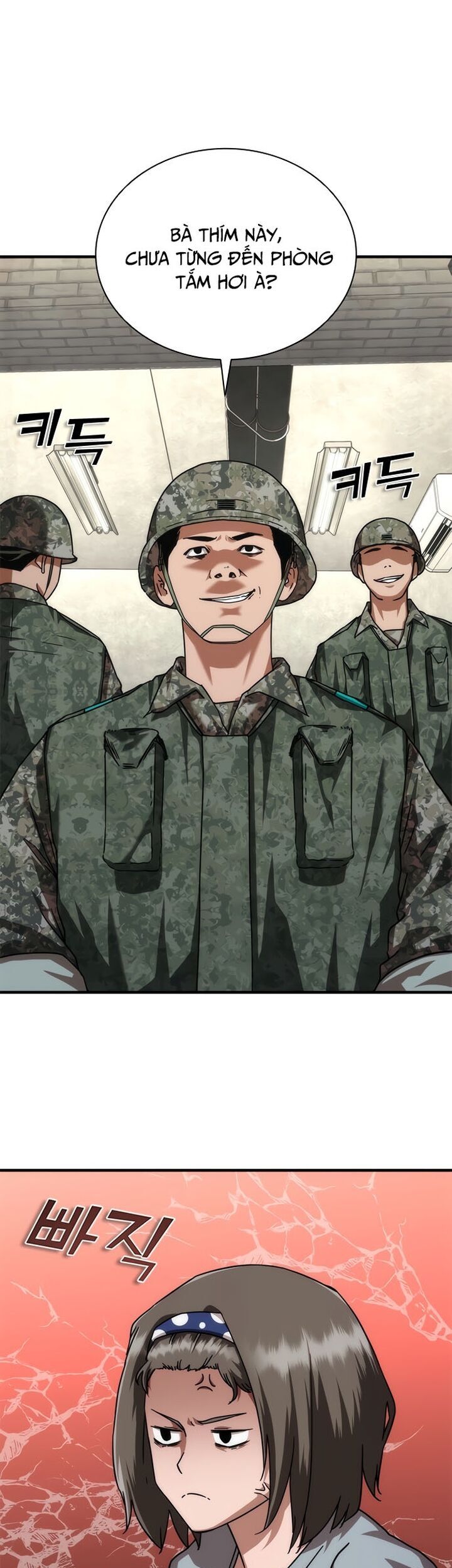 Chapter 54 - Trang 19