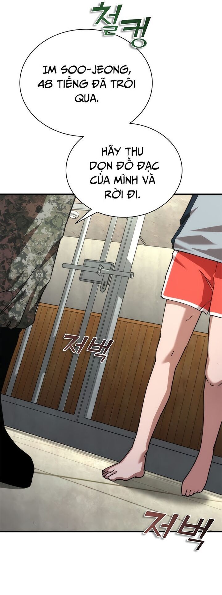 Chapter 54 - Trang 3