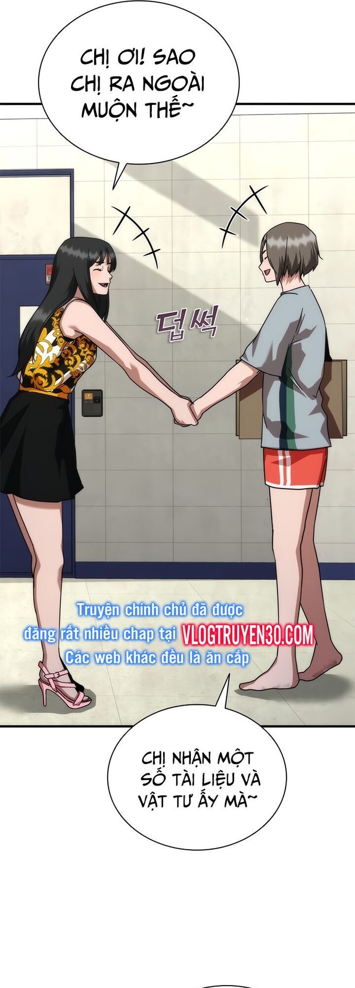 Chapter 54 - Trang 25
